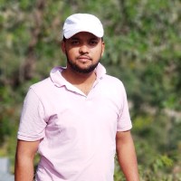 Sachin Sharma