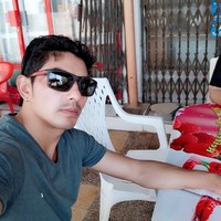 lok basnet