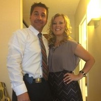 Jeff Luers