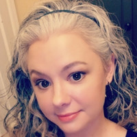 Tabatha Mitchell
