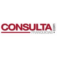 CONSULTA FRANQUICIAS