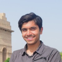 Jay Verma