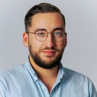 Hugo C.