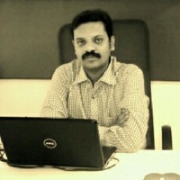 Dinesh Rangan