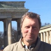 Frank Fager