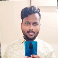Vishal Manere