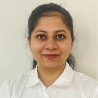 Navneet Kaur