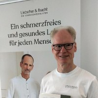 Markus Brandenburg