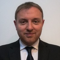 Carlo Tappa