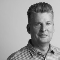 Anders Grimm