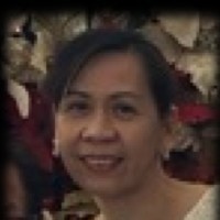 Mary Anne Bautista