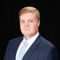 Luke Buettner