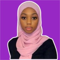 Fatoumata Sylla