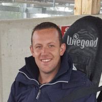 Martijn Van Waterschoot