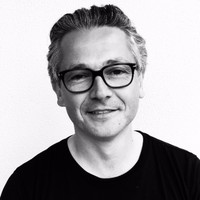 Pierluigi Gambacorti