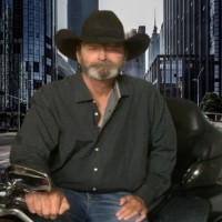 Mark Malone