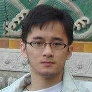 Xuedong Song