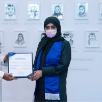 Sara Alqurashi