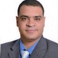 Medhat Abd Elhadi