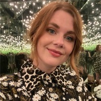 Roanne Evans