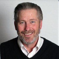 Chuck Lewis
