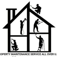 Umts Services