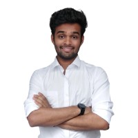 Akhilesh Kulkarni