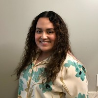 Alejandra Solis