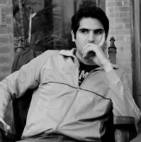 José Ricardo Vega Covarrubias