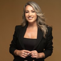 Joice Lima