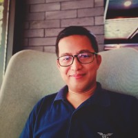 edren cayanan