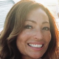 Elissa Webb