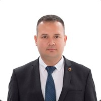 Hakan Halaclar