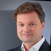 Helmut Wimmer