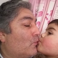 Héctor Martínez Muñoz