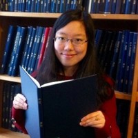 Sha Li