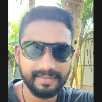 Sandeep Pk