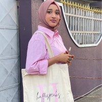 Hafsa Marzook