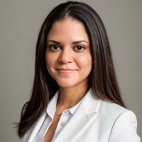 Kristal Pérez Lovera