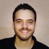 Marcus Vinícius Maia