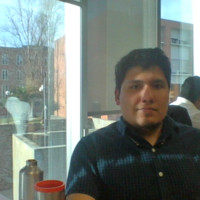 Jonnatan Mendoza Escobar