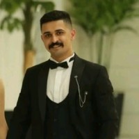 Esref Ulusoy