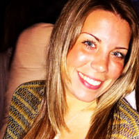 Melissa Matzelle