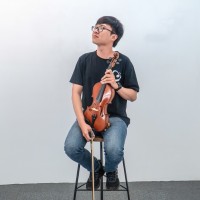 Đức Nguyễn Minh