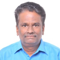 Sanjeev S.Mohan