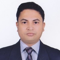 Ala uddin