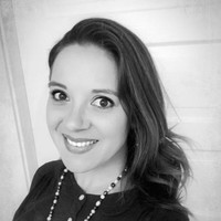 Jennifer Toups - Leonard
