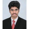 Mukesh Kanna M