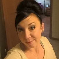 JENNIFER GOERLACH
