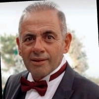 Mustafa Sumer